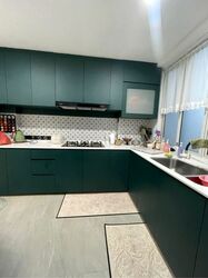 Northoaks (D25), Condominium #638696121